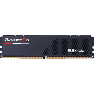 G.SKILL Ripjaws S5 32GB (2x16GB) DDR5 6000MHz F5-6000J2836G16GX2-RS5K