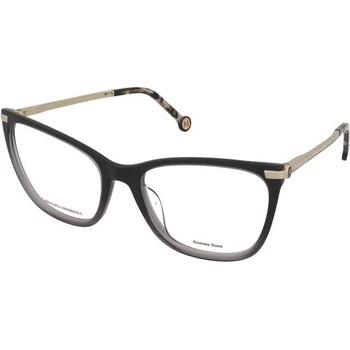 Carolina Herrera Диоптрични очила Carolina Herrera HER 0287/G EDM