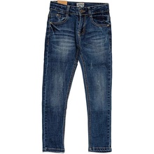 Joyce chlapecké Denim Blue
