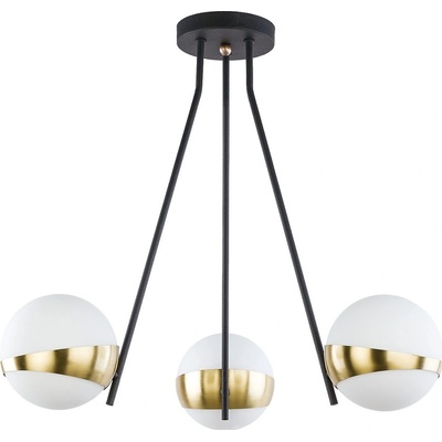 Jupiter 10701709