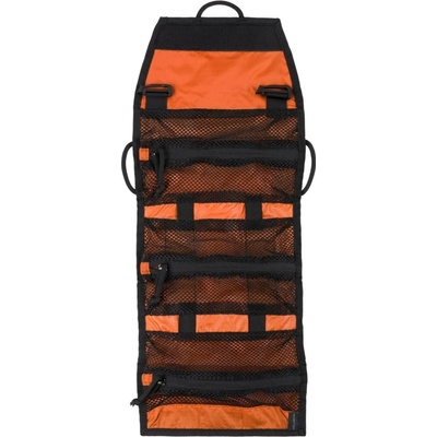 Helikon-Tex Organizér trip roll rolovací oranžový