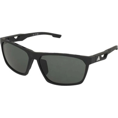 adidas SP0101 02N