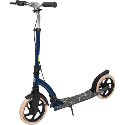 Arcore CITYHOPPER modrá černá bílá – Hledejceny.cz