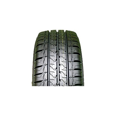 BFGoodrich Activan 165/70 R14 89R