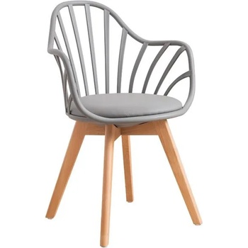 Image 1 of Bogdan Furniture Стол Мебели Богдан модел Beki