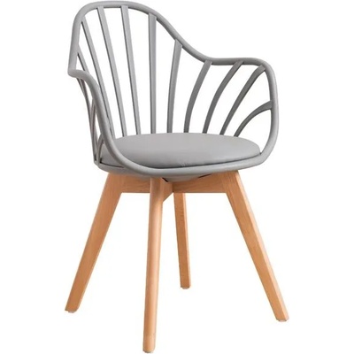 Bogdan Furniture Стол Мебели Богдан модел Beki