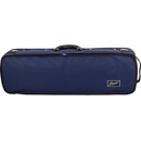 Bacio Instruments Violn Case SVC109