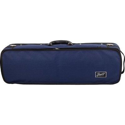 Bacio Instruments Violn Case SVC109 – Zboží Dáma