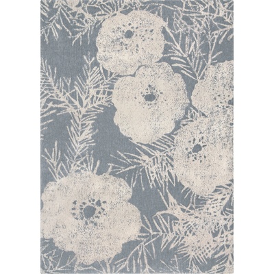 Romo Lomasi Steel Blue RG8742