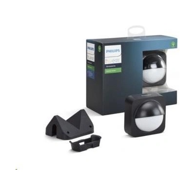 PHILIPS Hue Outdoor Sensor 929003067401