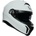 AGV Tourmodular Stelvio