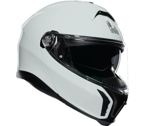 AGV Tourmodular Stelvio