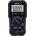 FLIR DM66