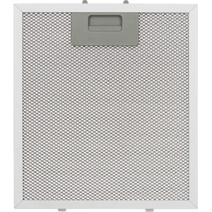 Klarstein Алуминиев филтър за мазнини 23 × 25, 9 см, сменяем резервен филтър, аксесоар (CGCH5-92572305-GF) (CGCH5-92572305-GF) - electronic-star