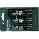 Metabo 627179000