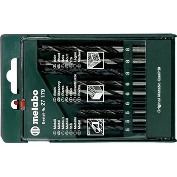 Metabo 627179000