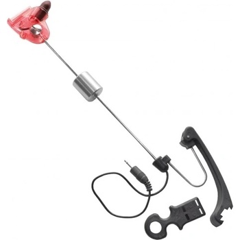 Carp Zoom Swinger S1 červená