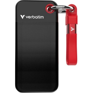 Verbatim Pocket 2TB (32197)