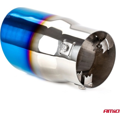 Amio MT 007BLC