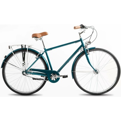 Romet Vintage Classic 2025
