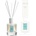 Areon Ароматни пръчици Areon Moon Line - Sunflower, 120 ml (HPML01_G01)