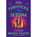 Turistická sezóna
