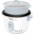 Image 1 of Tefal RK1011