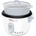 Tefal RK1011