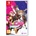 PQube I*chu Chibi Edition (Switch)