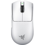 Razer Viper V4 Pro White (RZ01-05630200-R3G1)