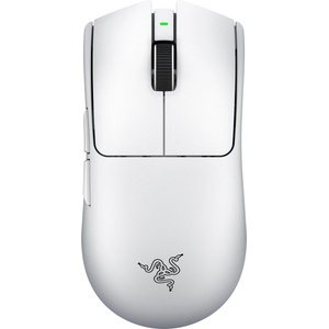 Razer Viper V4 Pro White (RZ01-05630200-R3G1)