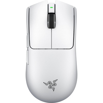 Image 1 of Razer Viper V4 Pro White (RZ01-05630200-R3G1)