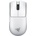 Razer Viper V4 Pro White (RZ01-05630200-R3G1)