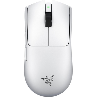 Razer Viper V4 Pro White (RZ01-05630200-R3G1)