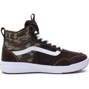 Vans Range exp 42.5