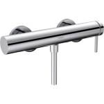 Hansgrohe Finoris - Смесител за душ, хром 76620000 (76620000)