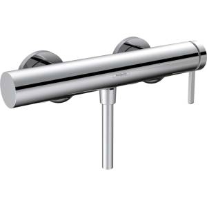 Hansgrohe Finoris - Смесител за душ, хром 76620000 (76620000)