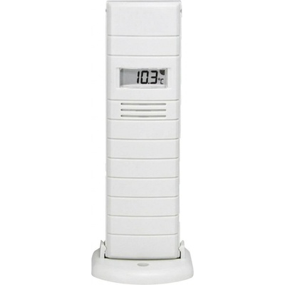 Technoline TX 29 DTH-IT Čidlo