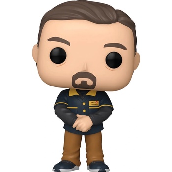 Image 1 of Funko Фигура Funko POP! Movies: Clerks 3 - Dante #1482 (088493)