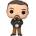 Funko Фигура Funko POP! Movies: Clerks 3 - Dante #1482 (088493)