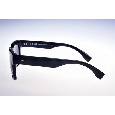 Invu Fashion IB22409A