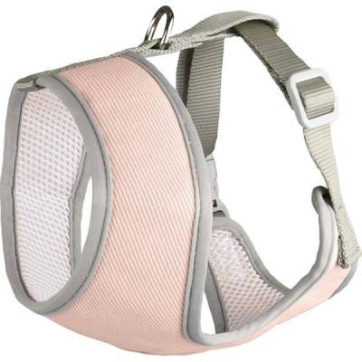 Flamingo Pet Products NV Postroj pro psy Cub nylon