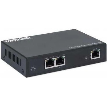 Image 1 of Intellinet 561600