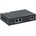 Intellinet 561600