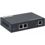Intellinet 561600