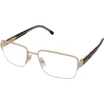 Carrera C FLEX 05/G J5G