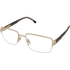 Carrera C FLEX 05/G J5G