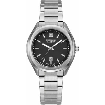 Image 1 of Swiss Military Hanowa 7339.04.007
