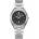 Swiss Military Hanowa 7339.04.007
