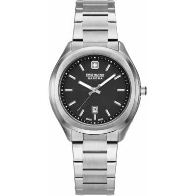 Swiss Military Hanowa 7339.04.007